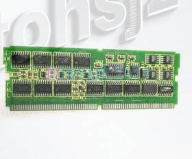 A20b-2901-0700 Fanuc 1pc Used