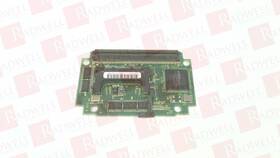 A20b-3300-0380 Fanuc / A20b33000380 Used