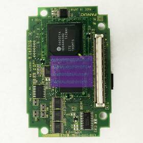 A20b-3300-0381 Fanuc 1pcs Used