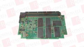 A20b-3300-0495 Fanuc / A20b33000495 Used