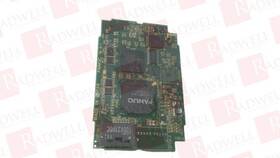 A20b-3300-0767 Fanuc / A20b33000767 Used