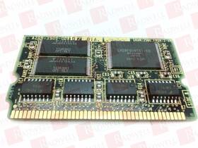 A20b-3900-0080 Fanuc / A20b39000080 Used