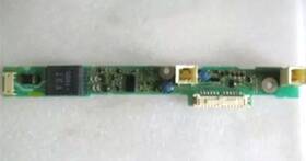 A20b-8002-070 Fanuc Used