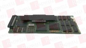 A20b-8100-0171 Fanuc / A20b81000171 Used