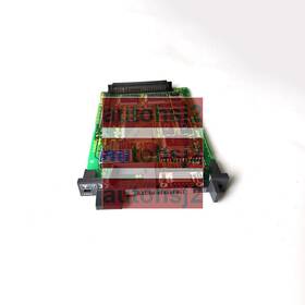 A20b-8100-0470 Fanuc One Used Base Power Board