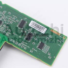 A20b-8102-0050 Fanuc One Used Circuit Board
