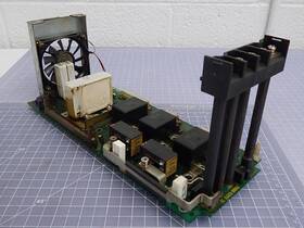 A20b-i006-047 Fanuc Pcb Board Module T101138