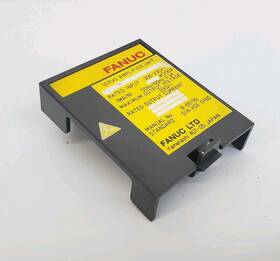 A230-0527-x002 Fanuc A230-0527 Servo Drive Shell Case