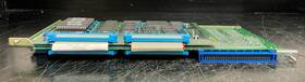 Fanuc A320-1210-t996 A16b-1310-071 0/03b And A320-1210-t996/03 Board