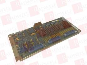 A3201212t30603 Fanuc A320-1212-t306/03 / Used