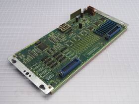 A320-2201-t074 Fanuc A320-2201-t074/05 Circuit Board T264016