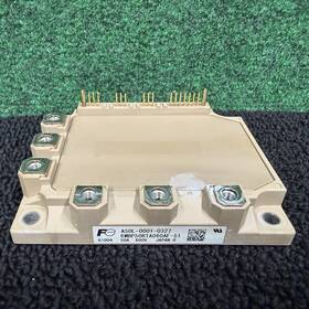 A50l-0001-0372 Fanuc A50l-0001-3072 Insulated Gate Bipolar Transistor Igbt