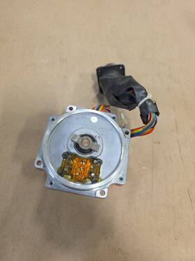 A860-0315-t101 Fanuc 2000p Servo Motor Pulsecoder Encoder