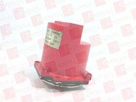 A860-0326-t013 Fanuc / A8600326t013 Used