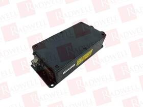 A860-0382-t124 Fanuc / A8600382t124 Used
