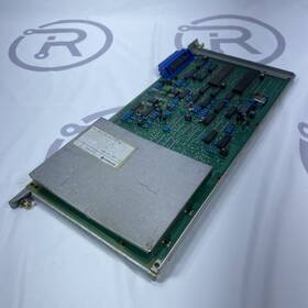 Bej-0802-021987 Fanuc A87l-0001-0017 Control Board - Next Day Air Available