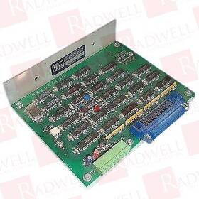 Ee-1063-002 Fanuc / Ee1063002 Used