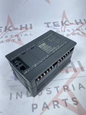 Ic200ual005-ch Fanuc Versa Max Overnight Shipping Available
