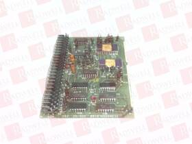 Ic3600d0ld16 Fanuc / Used