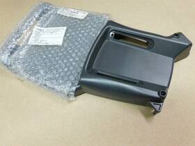Xgmf-26713 Fanuc Teach Pendant Back Case New