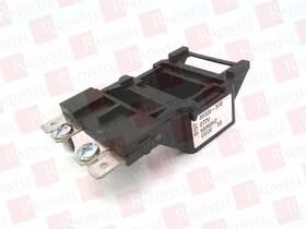 36320-501 Fasco Regal Rexnord / 36320501 Used