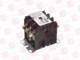 H330a Fasco Regal Rexnord / Used