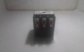H340b Fasco Regal Rexnord Vt13
