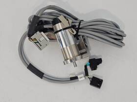 2224p0425 Faulhaber P/n Servo Motor