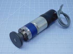 3042w012c Faulhaber Mini Motor