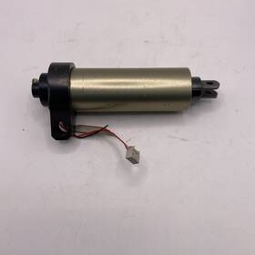 3257g012c Faulhaber Dc Motor R Ie2-512 2709