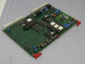 765000e1 Fci 04581 4522 166 167 0123 4647113 Circuit Board T170280