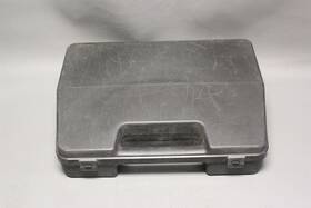 Bpy13825 Fci Hand Crimp/insertion Tool Hm1 5 Row And Idc Connectors