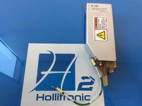43772 Fei 43772/b Model 4035 273