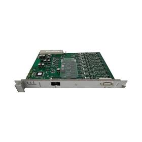 Octu2 Fei Octu2/i.x5 Octu/uc 4022 192 9463 Board