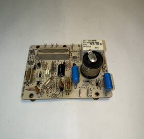 06-235495-001 Fenwal Controls Circuit Board