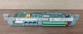89-300015-001 Fenwal Protection Systems Utc Fire And Security Company / 89300015001 Used Tested Cleaned