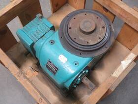 9731869-001-01 Ferguson 8/2-fs200-300 Index Drive T236310