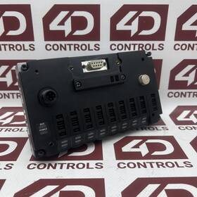 Cpv14-ge-di01-8 Festo 165811 Electrical Interface 24vdc 16 Inputs Used
