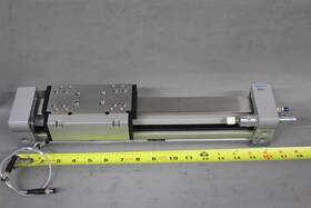 Dgc-32-160-kf-ysrw-a Festo Linear Actuator