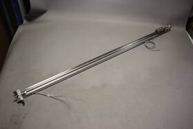 Dgc-8-720-kf-y8 Festo Linear Actuator