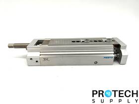 Dgsl-16-80-y3a Festo Mini Slide With Warranty