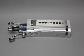 Dgst-12-50-y3a Festo Dgst-12-50 Compact Air Cylinder