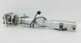 Dnce-32-010-ls-1 Festo Electro Cylinder Dnce-32-010-ls- Inch 1 5 P-q - Free Shipping