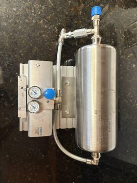 Dpa-40-10-crvzs2 Festo