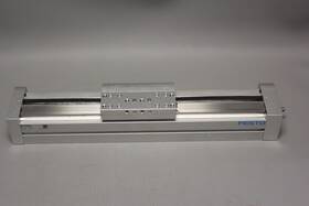 Egc-70-200-bs-10p-kf-0h-ml-gk Festo Ball Screw Linear Actuator