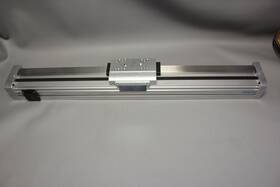 Egc-80-500-bs-10p-kf-oh-ml-gp Festo Ball Screw Linear Actuator