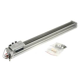 Egc-80-600-bs-20p-kf-0h-ml-gk Festo 556808 Ball Screw Axis 600mm Stroke