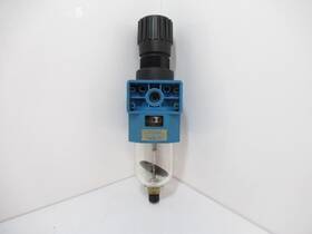Frc14sb Festo Frc-1/4-s-b 101290 Filter Regulator