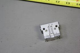 Hgpt-16-a-b Festo Parallel Pneumatic Gripper