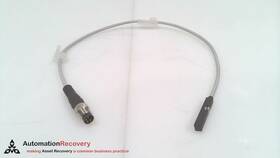 Smat-8m-u-e-0.3-m8d Festo Magnetic Position Transmitter 553744 #323358